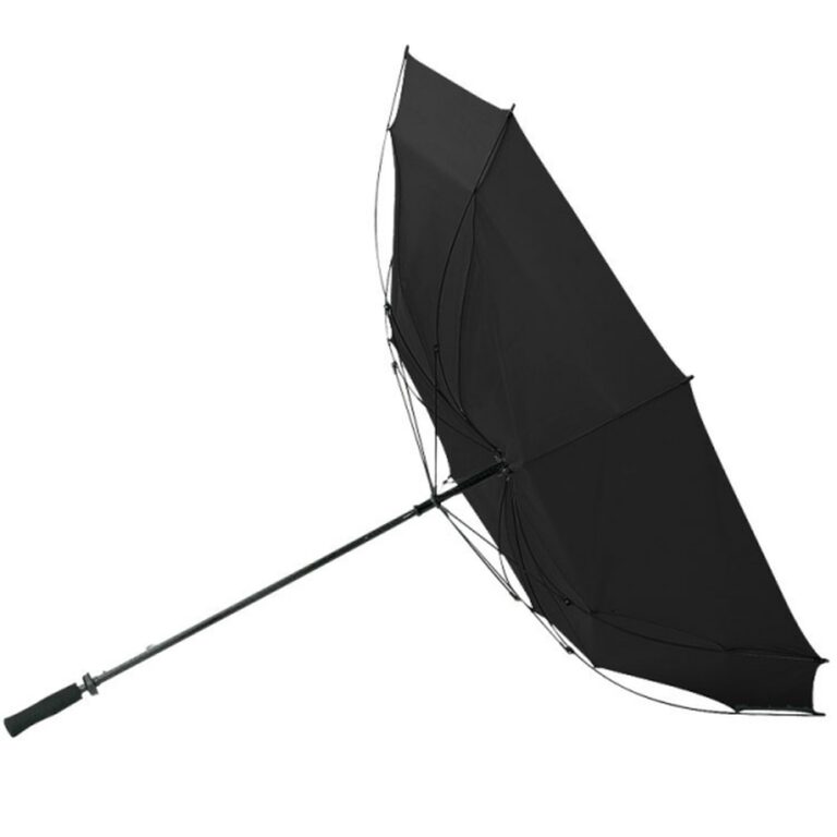 parasol-manualny-xl-hurrican-518703-4