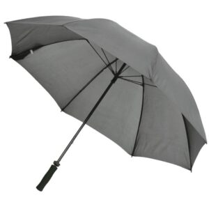 Parasol manualny XL Ø133 cm HURRICAN