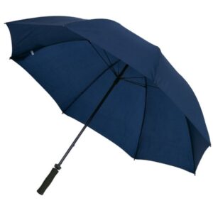Parasol manualny XL Ø133 cm HURRICAN