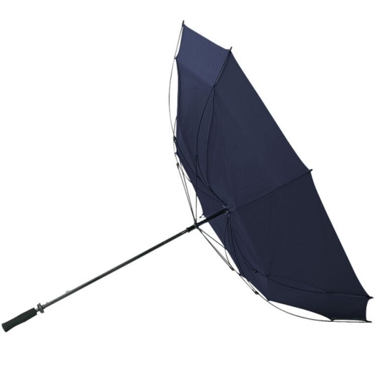 parasol-manualny-xl-hurrican-518744-4-1