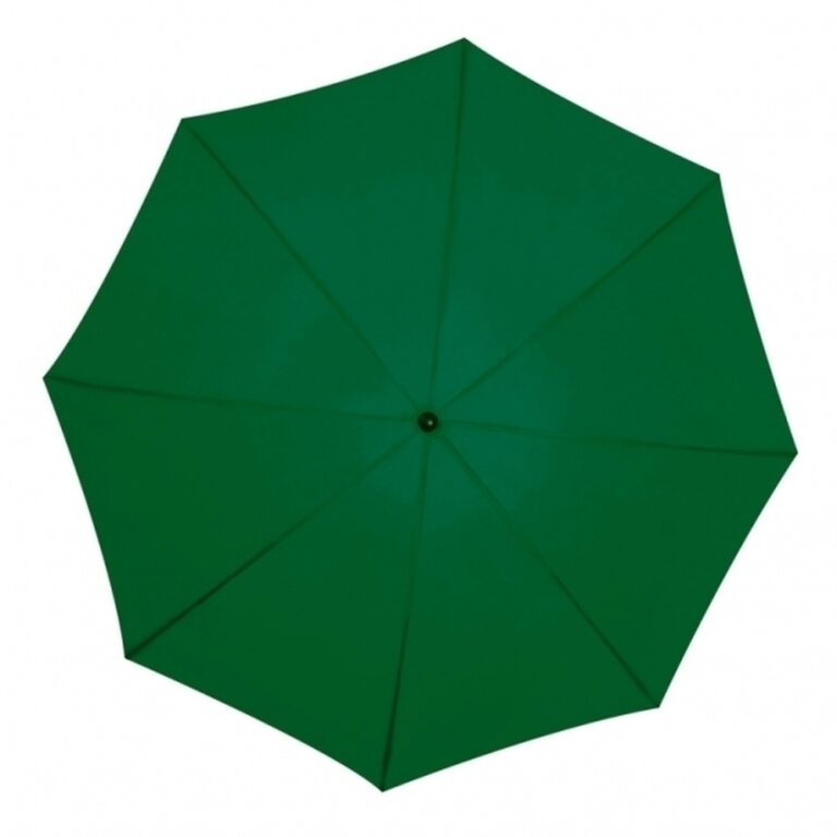 parasol-manualny-xl-hurrican-518799-2