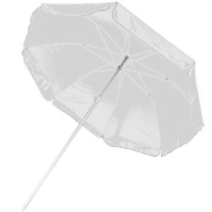 Parasol plażowy Ø150 cm FORT LAUDERDALE