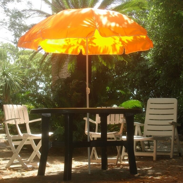 parasol-plazowy-fort-lauderdale-507010-5-1