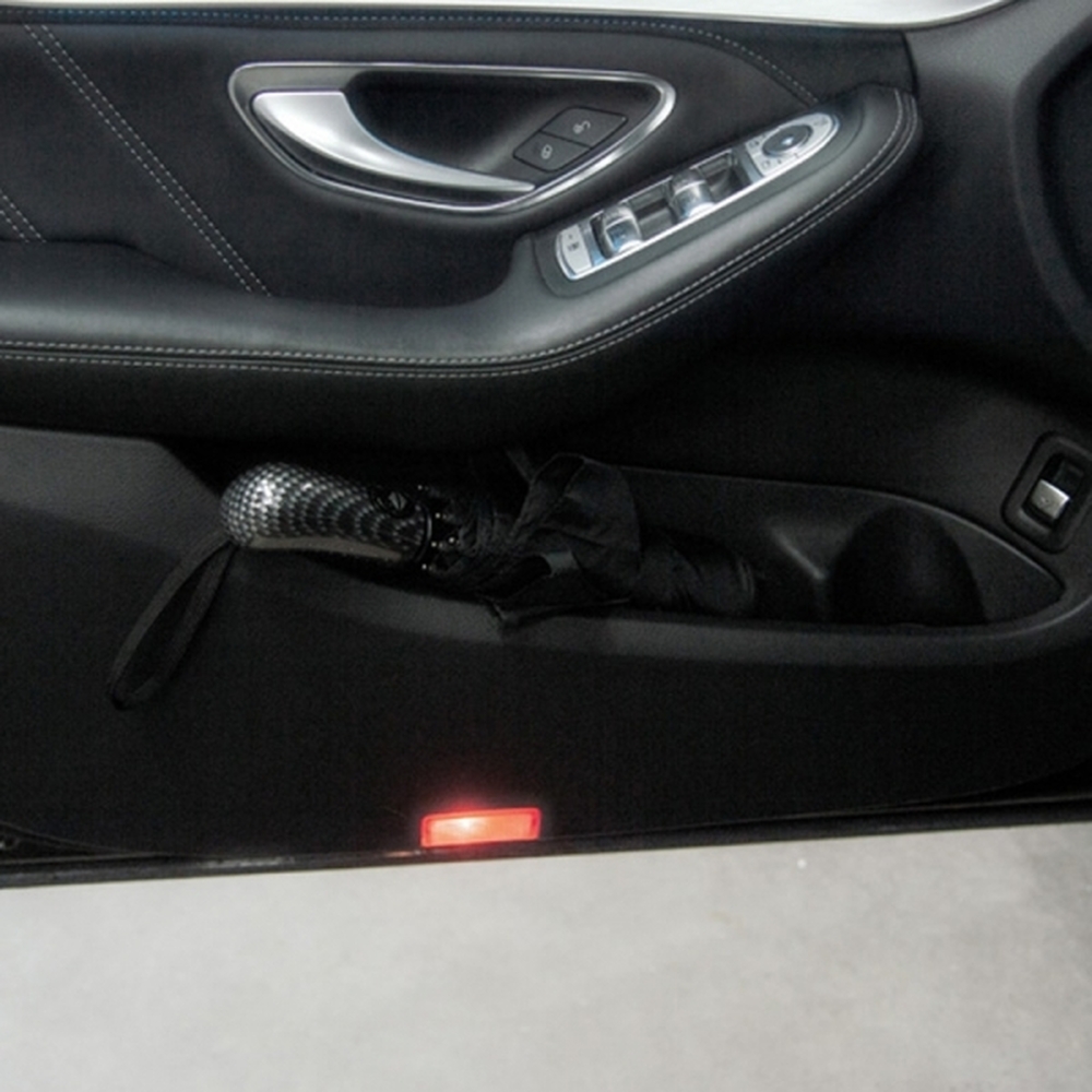 parasolka-automatyczna-bixby-351903-7