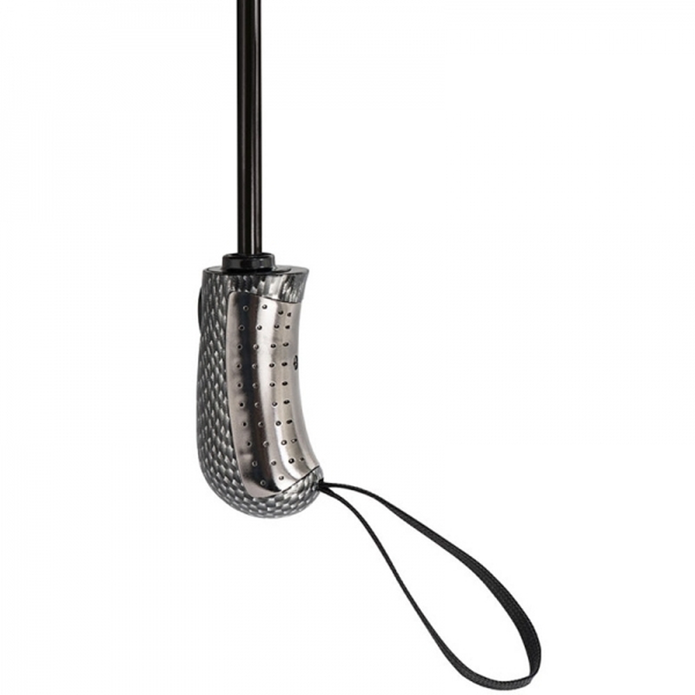 parasolka-automatyczna-bixby-351905-4