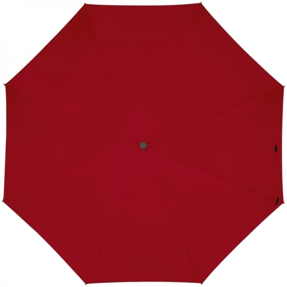 parasolka-manualna-erding-088505-3