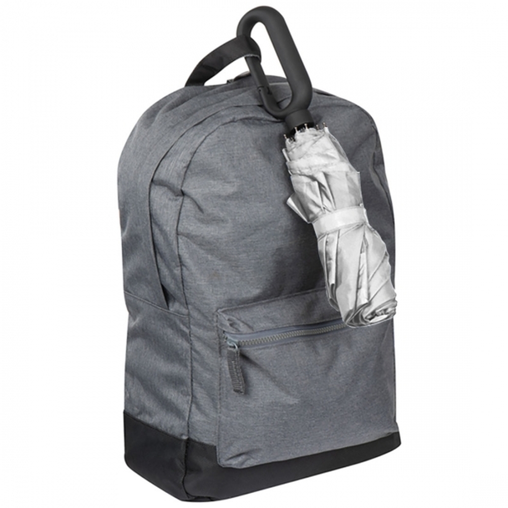 parasolka-manualna-erding-088506-5