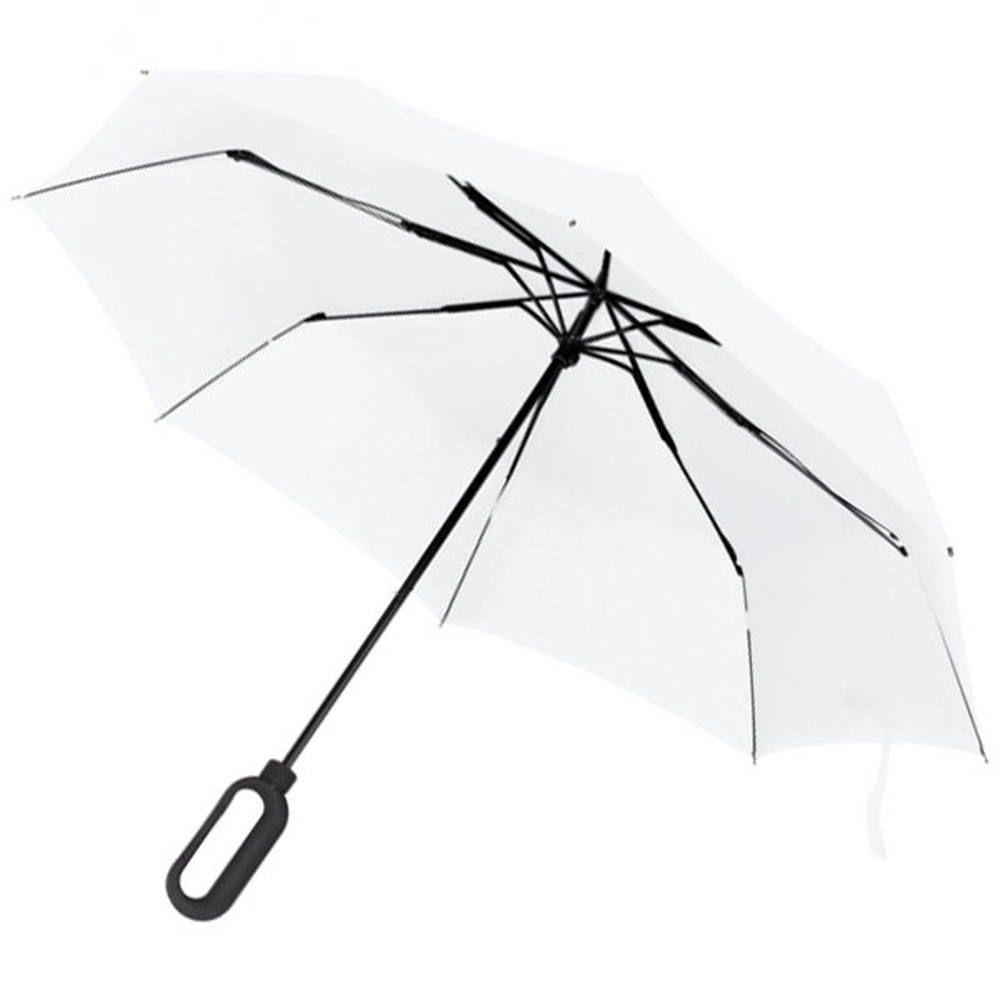 Parasol manualny Ø98 cm ERDING