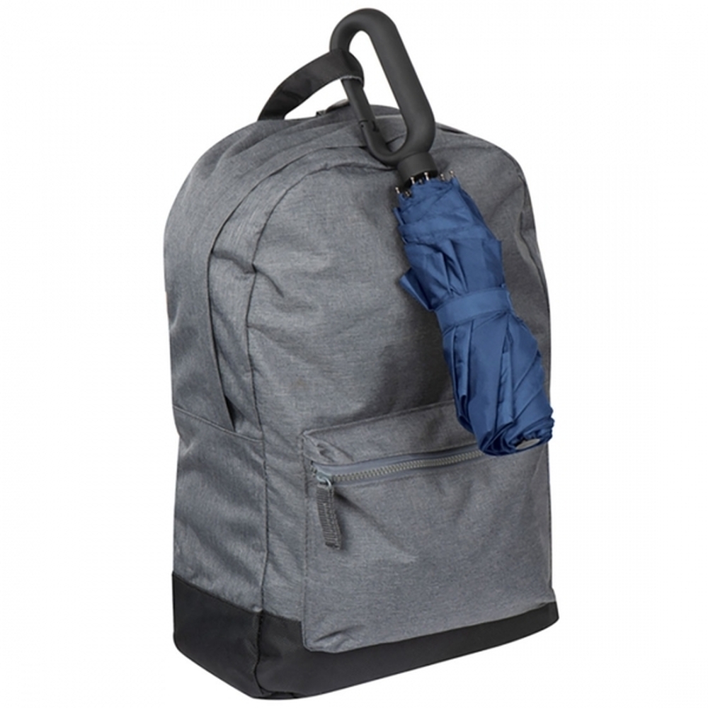 parasolka-manualna-erding-088544-5