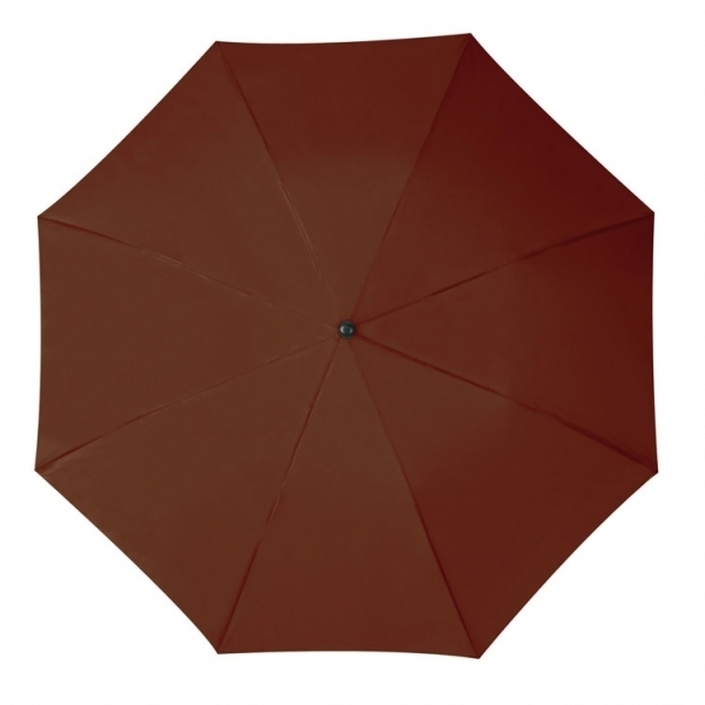 parasolka-manualna-lille-518801-2