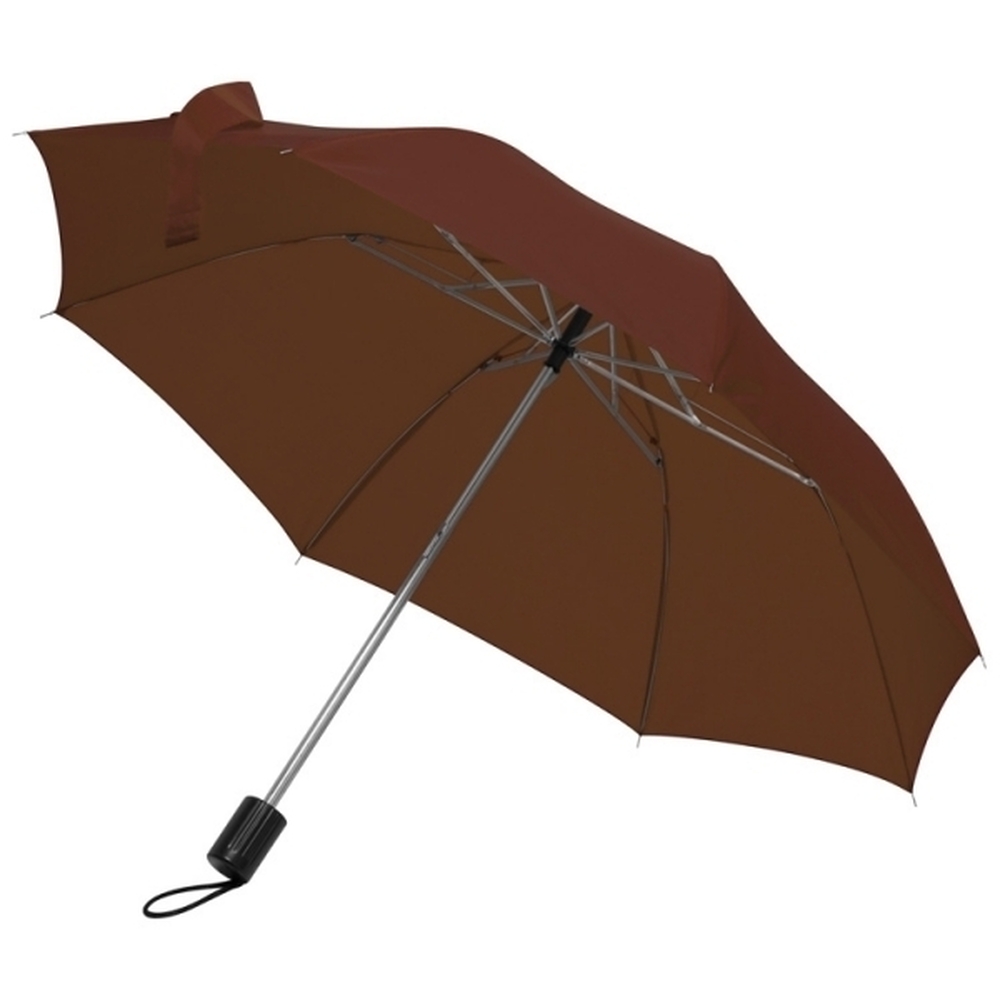 Parasol manualny Ø81 cm LILLE