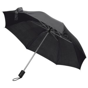 Parasol manualny Ø81 cm LILLE