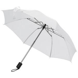 Parasol manualny Ø81 cm LILLE