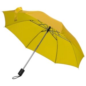 Parasol manualny Ø81 cm LILLE