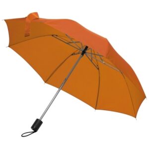 Parasol manualny Ø81 cm LILLE