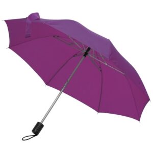 Parasol manualny Ø81 cm LILLE