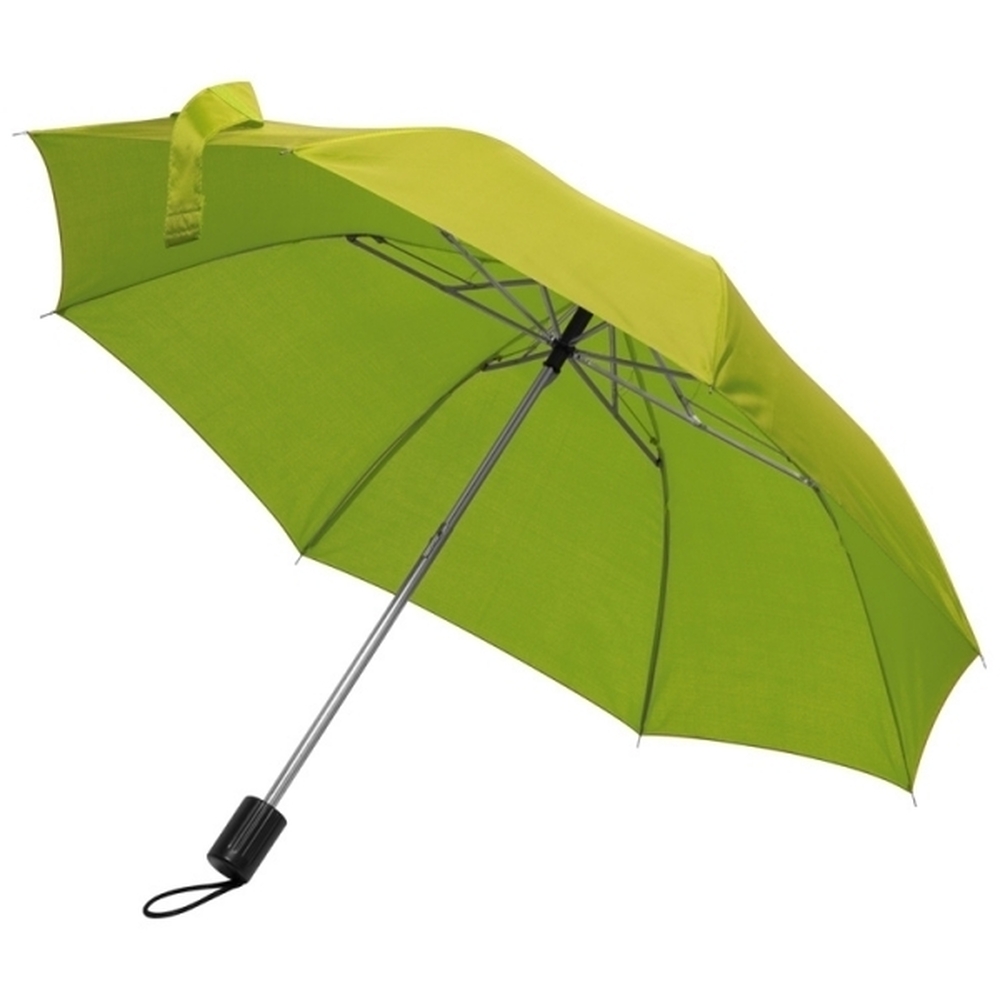 Parasol manualny Ø81 cm LILLE