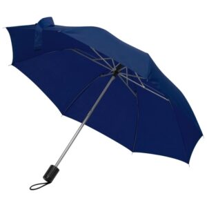 Parasol manualny Ø81 cm LILLE