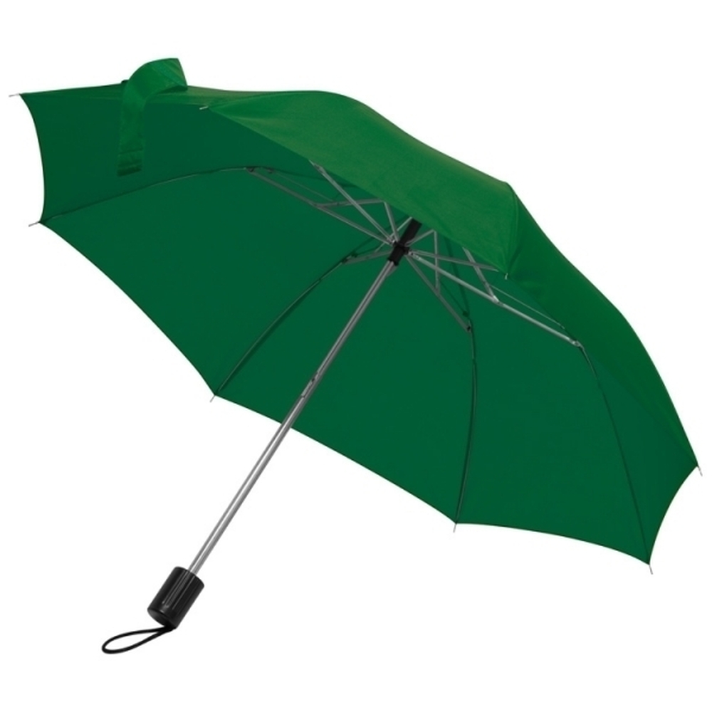 Parasol manualny Ø81 cm LILLE