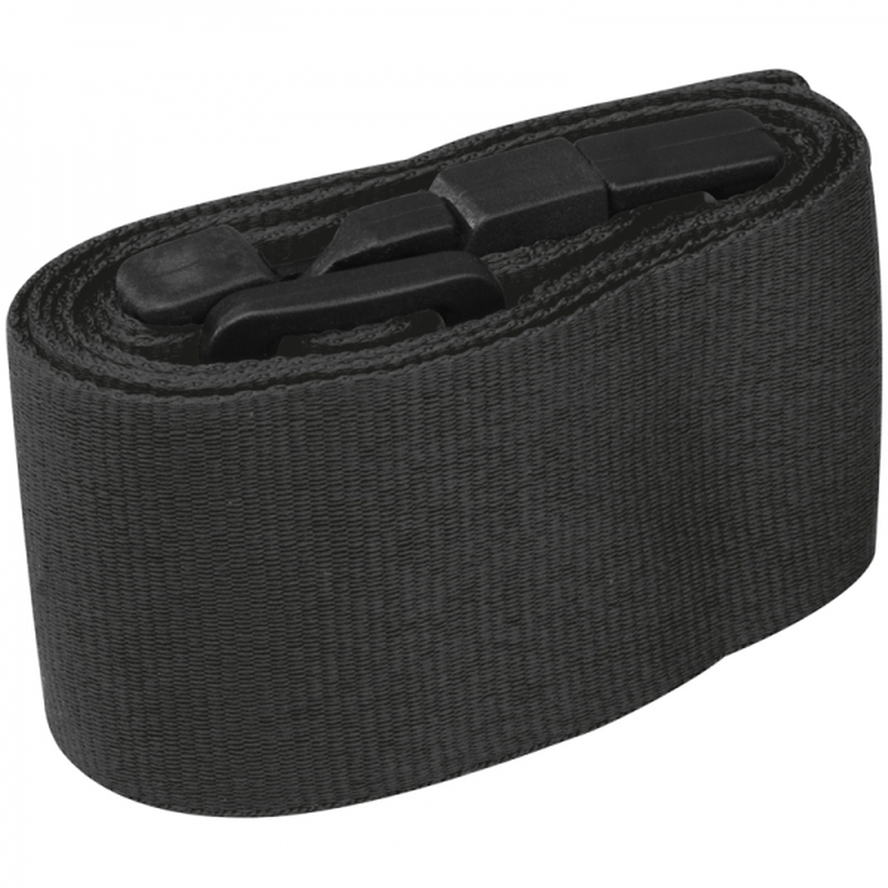 pasek-do-bagazu-moordeich-134403-2