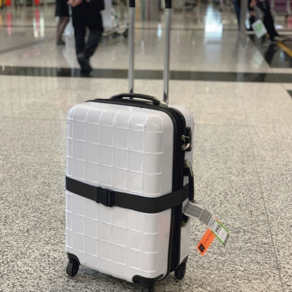 pasek-do-bagazu-moordeich-134403-5