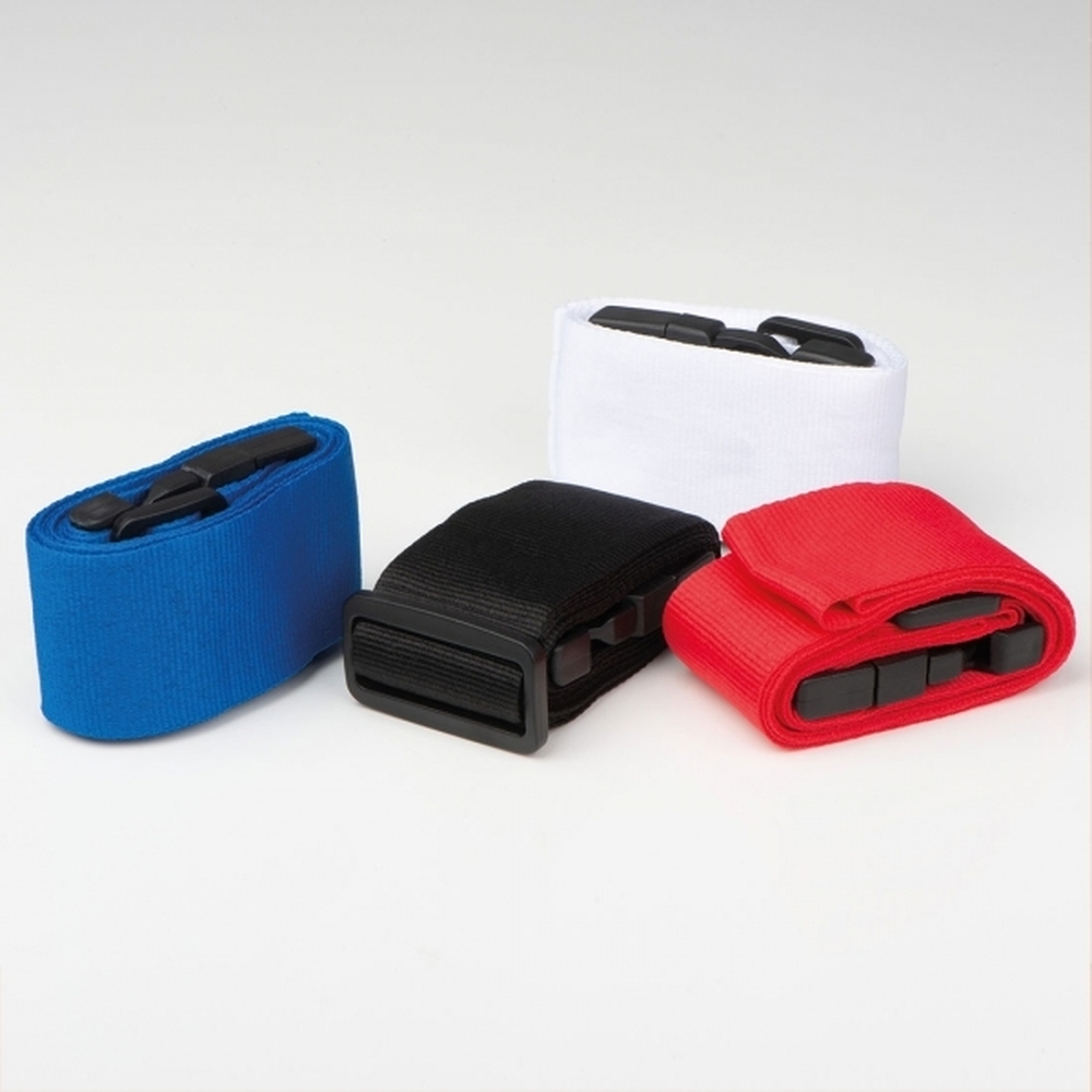 pasek-do-bagazu-moordeich-134403-6