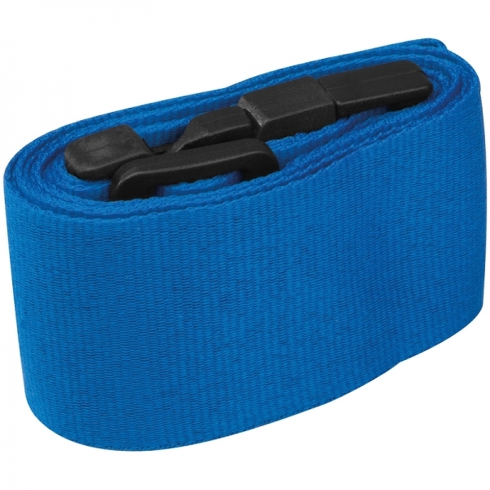 pasek-do-bagazu-moordeich-134404-2