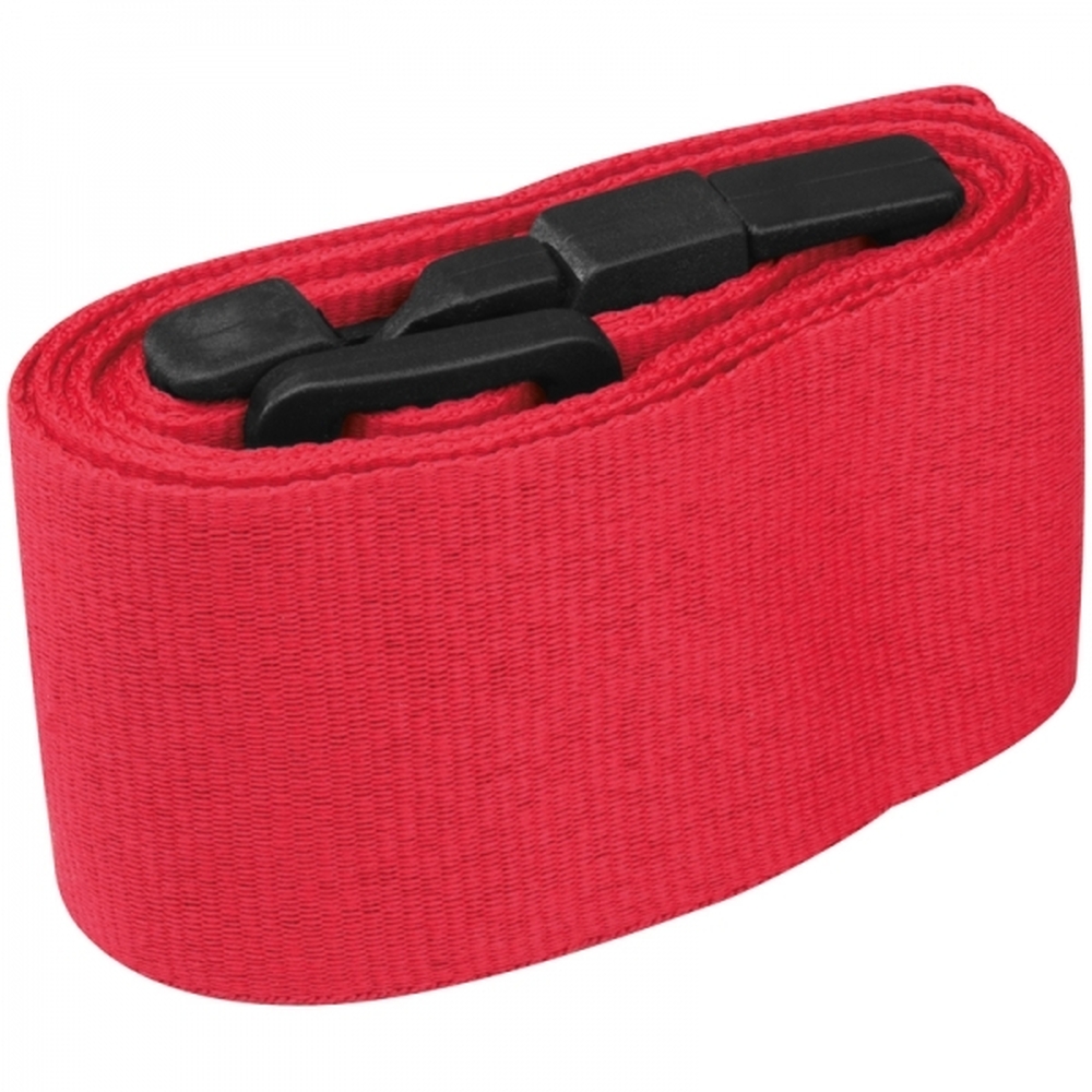 pasek-do-bagazu-moordeich-134405-2