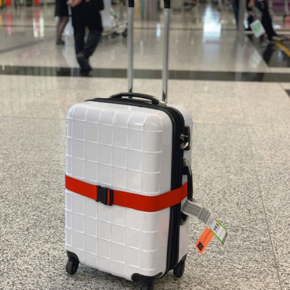 pasek-do-bagazu-moordeich-134405-5