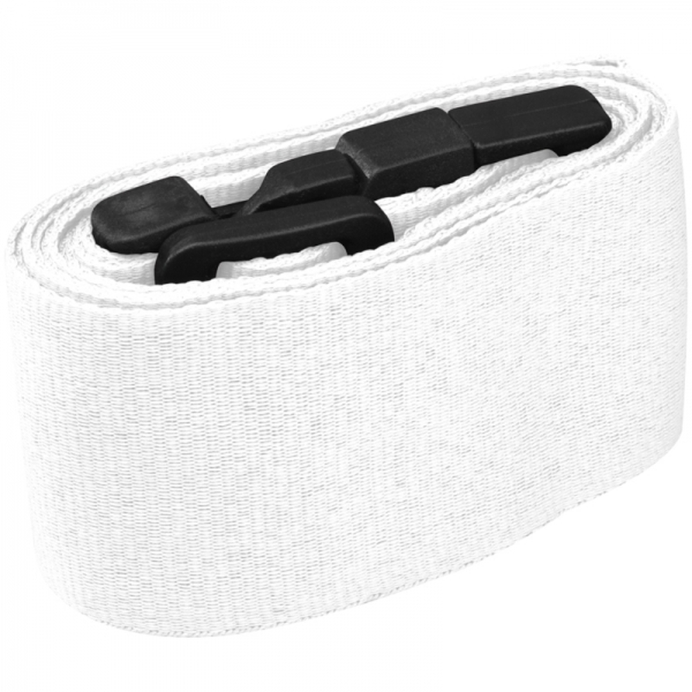 pasek-do-bagazu-moordeich-134406-2