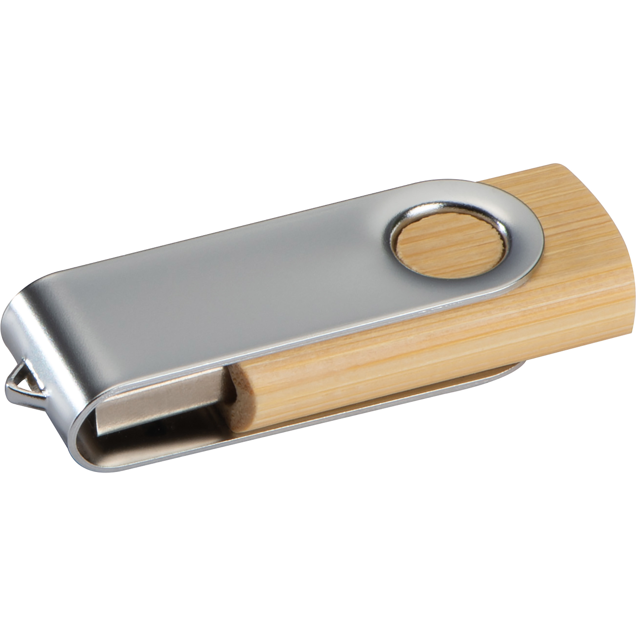 pendirve-4gb-suruc-087701-2