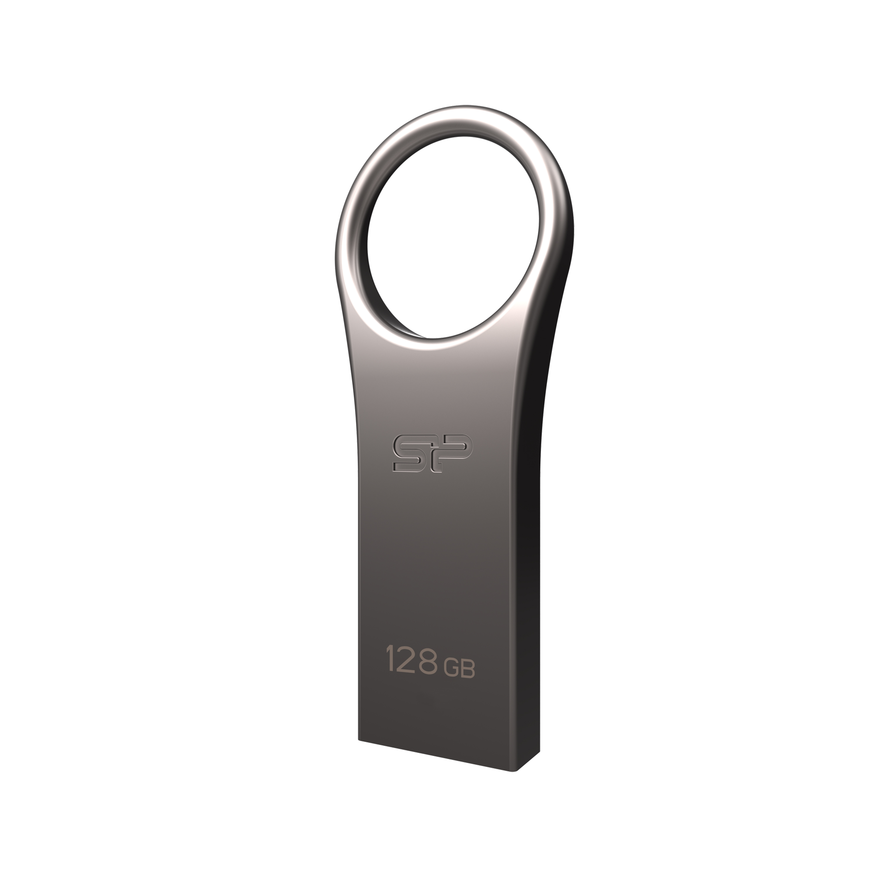 pendrive-3-0-silicon-power-jewel-j80-128gb-eg800007-128gb-2