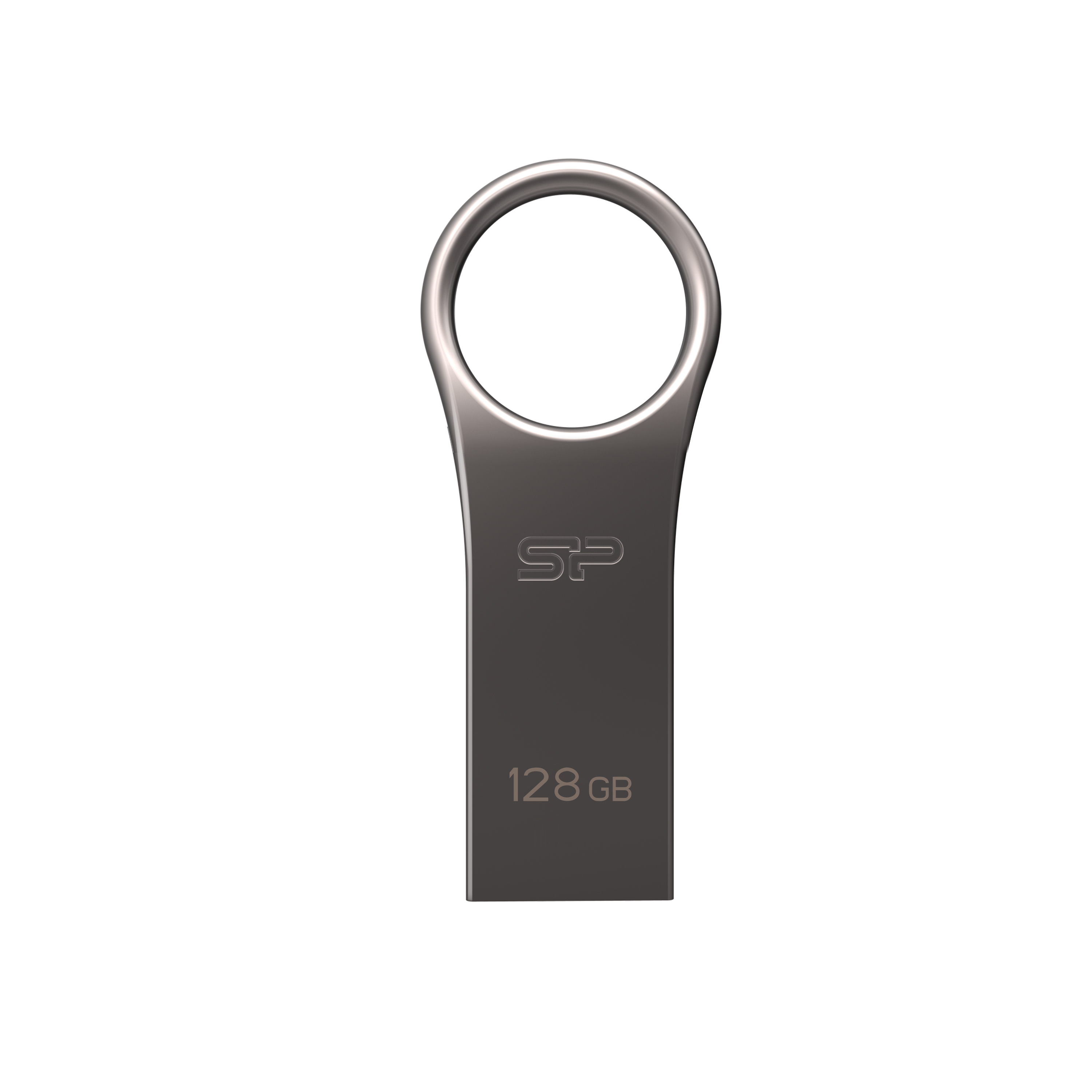 pendrive-3-0-silicon-power-jewel-j80-128gb-eg800007-128gb