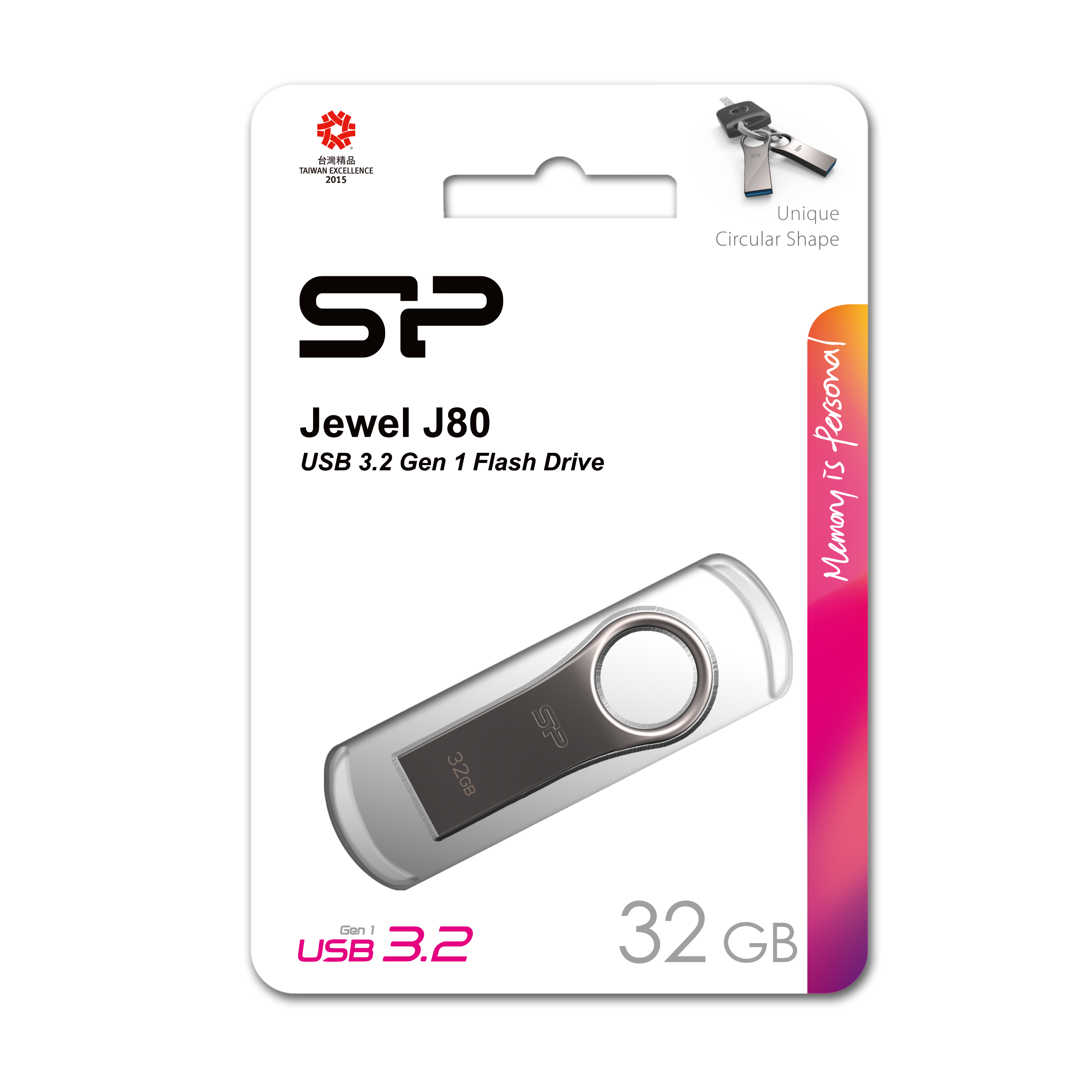 pendrive-3-0-silicon-power-jewel-j80-32gb-eg800007-32gb-4