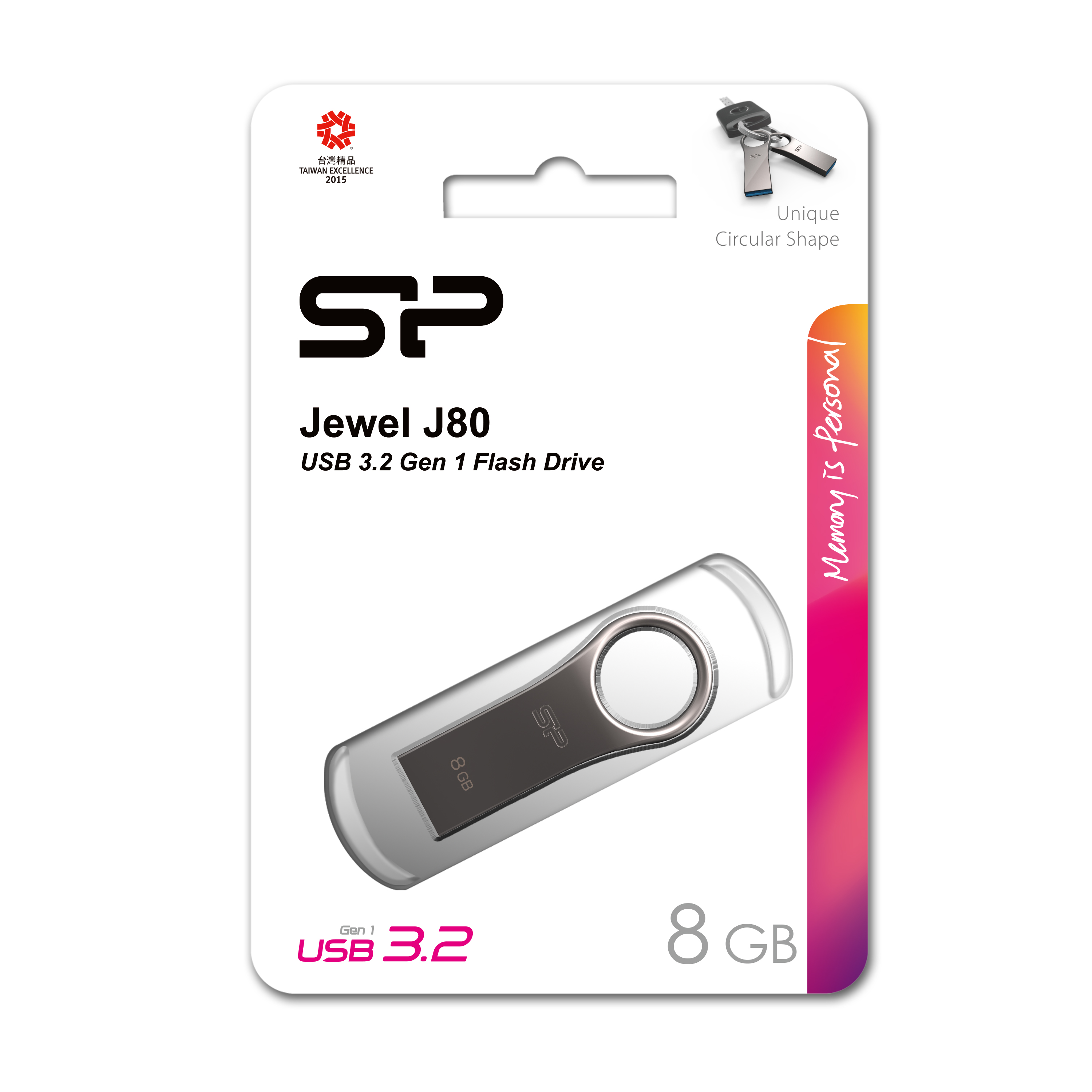 pendrive-3-0-silicon-power-jewel-j80-8gb-eg800007-8gb-4