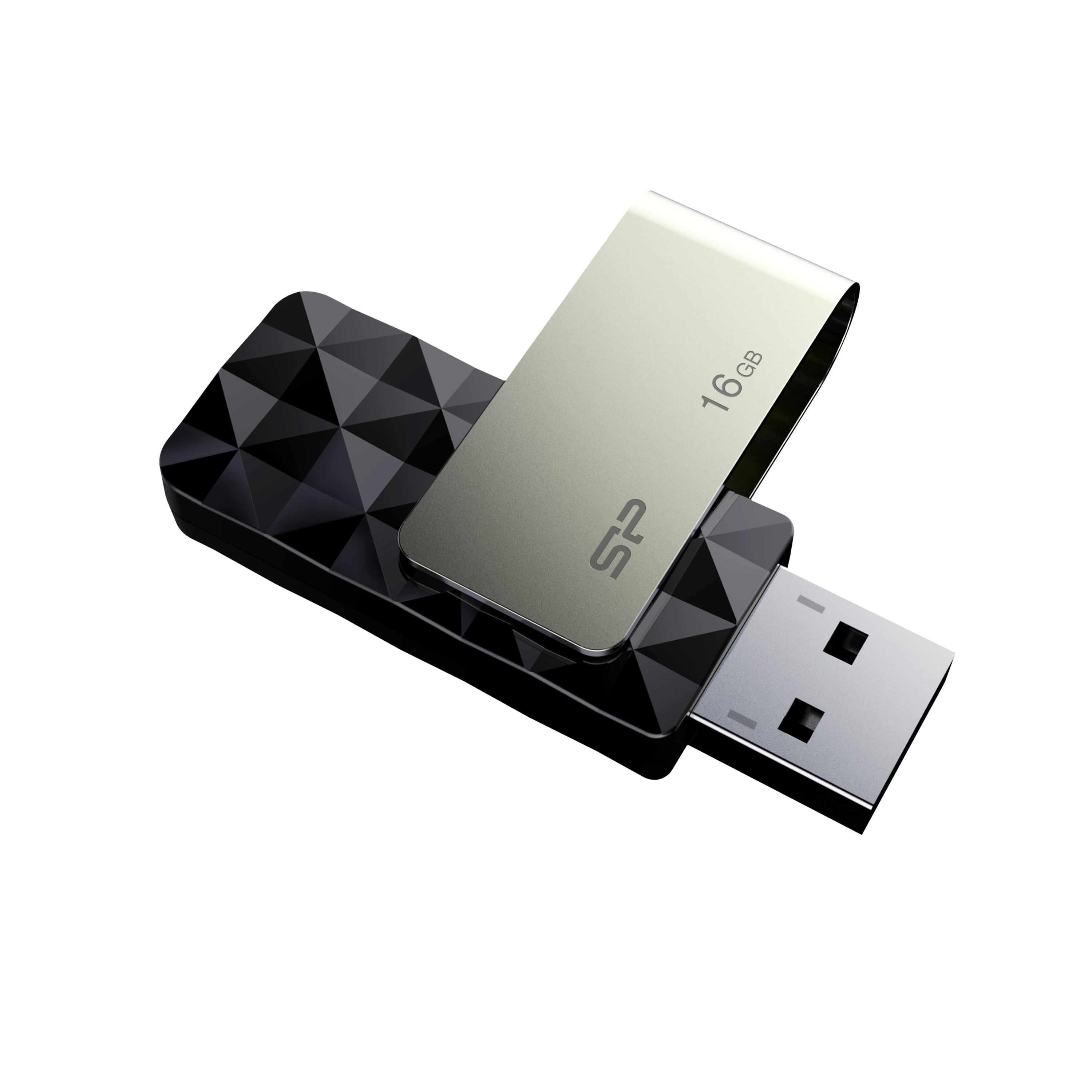 pendrive-blaze-b30-3-1-silicon-power-eg814003-16gb-3