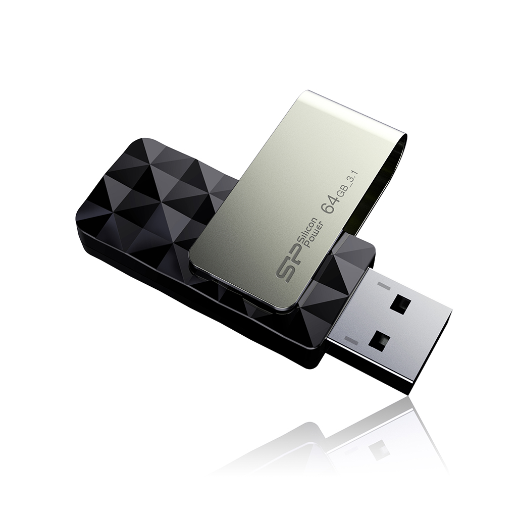 pendrive-blaze-b30-3-1-silicon-power-eg814003-64gb-3