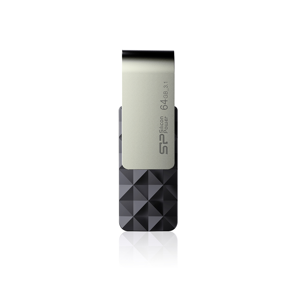 pendrive-blaze-b30-3-1-silicon-power-eg814003-64gb