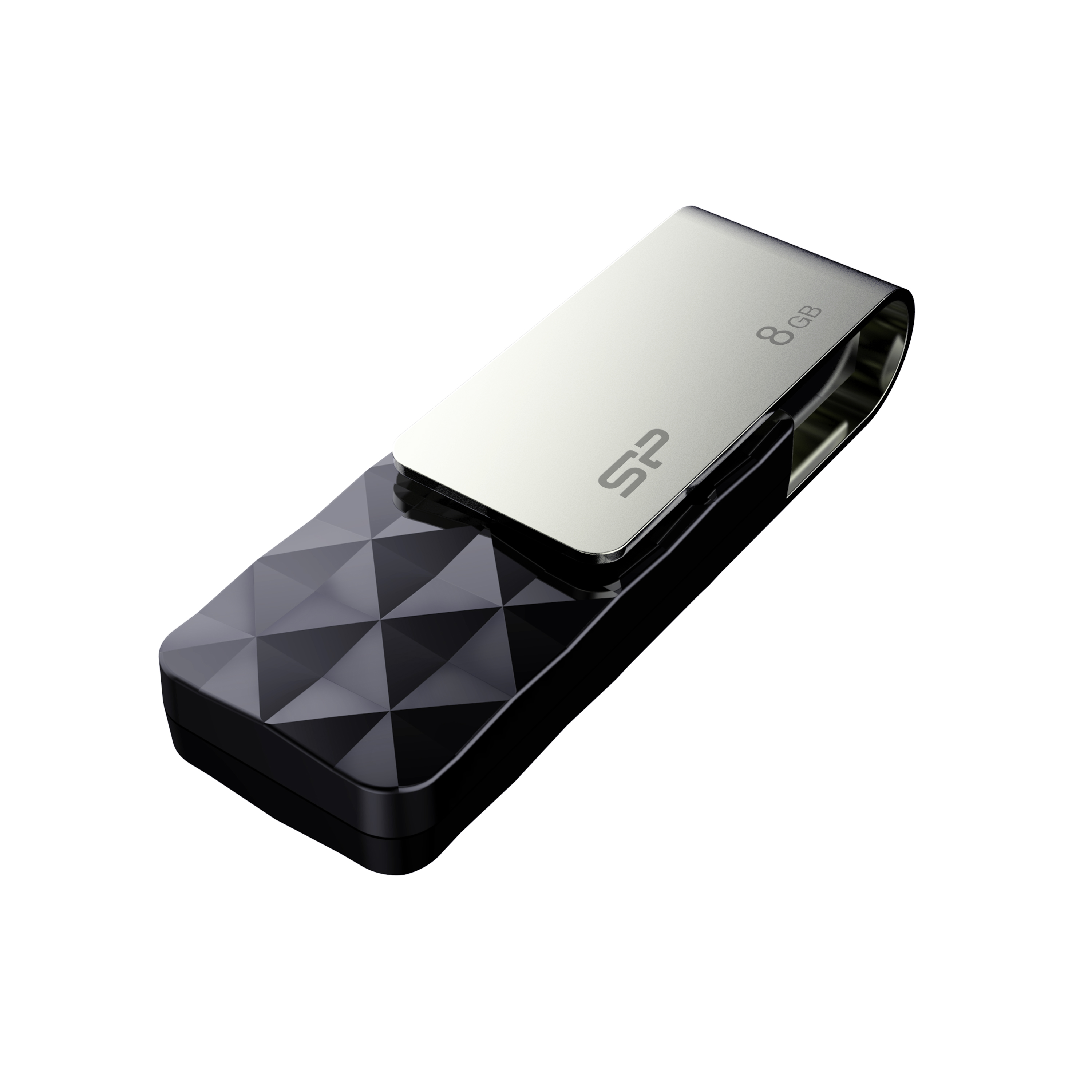 pendrive-blaze-b30-3-1-silicon-power-eg814003-8gb-2