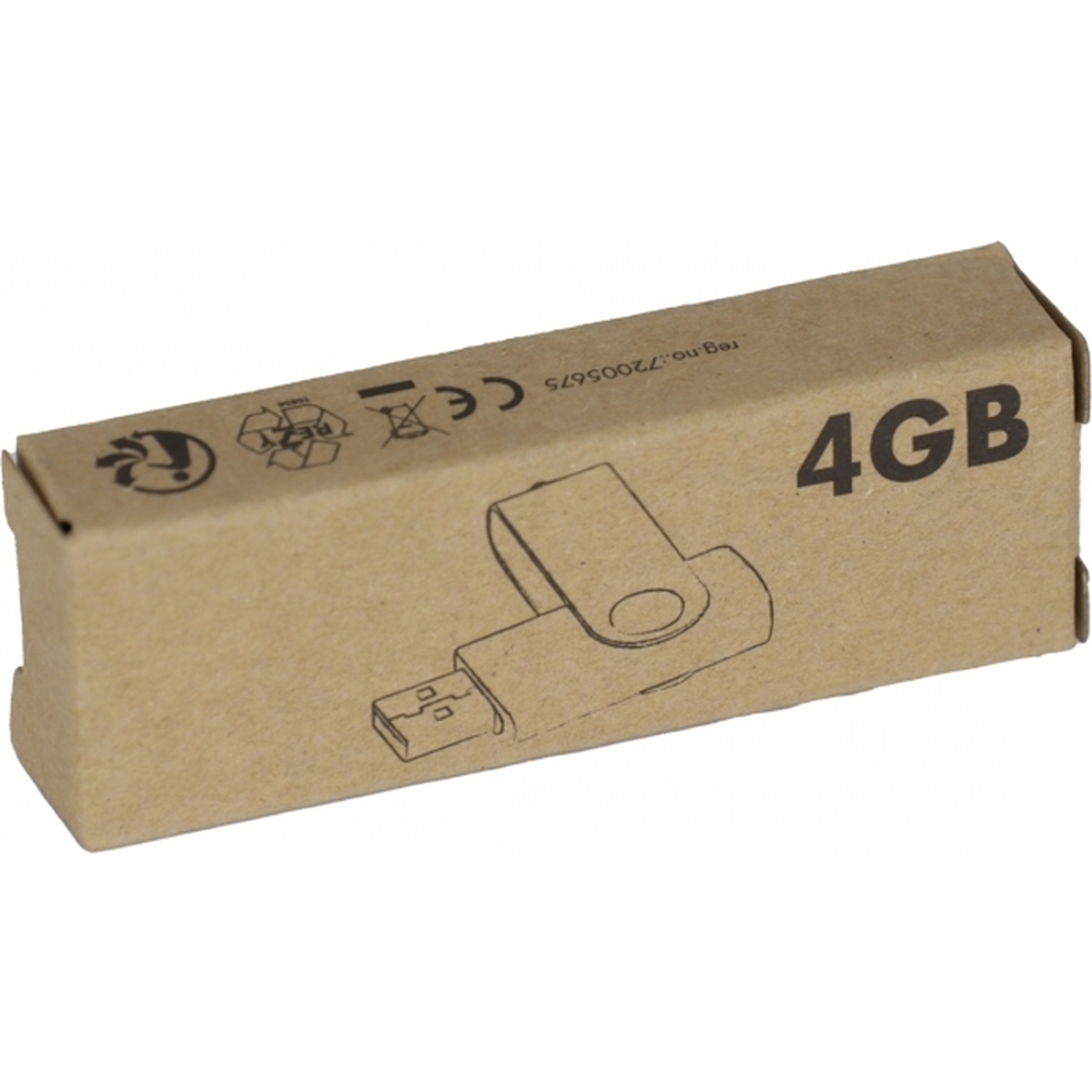 pendrive-drewniany-4-gb-league-city-087801-8