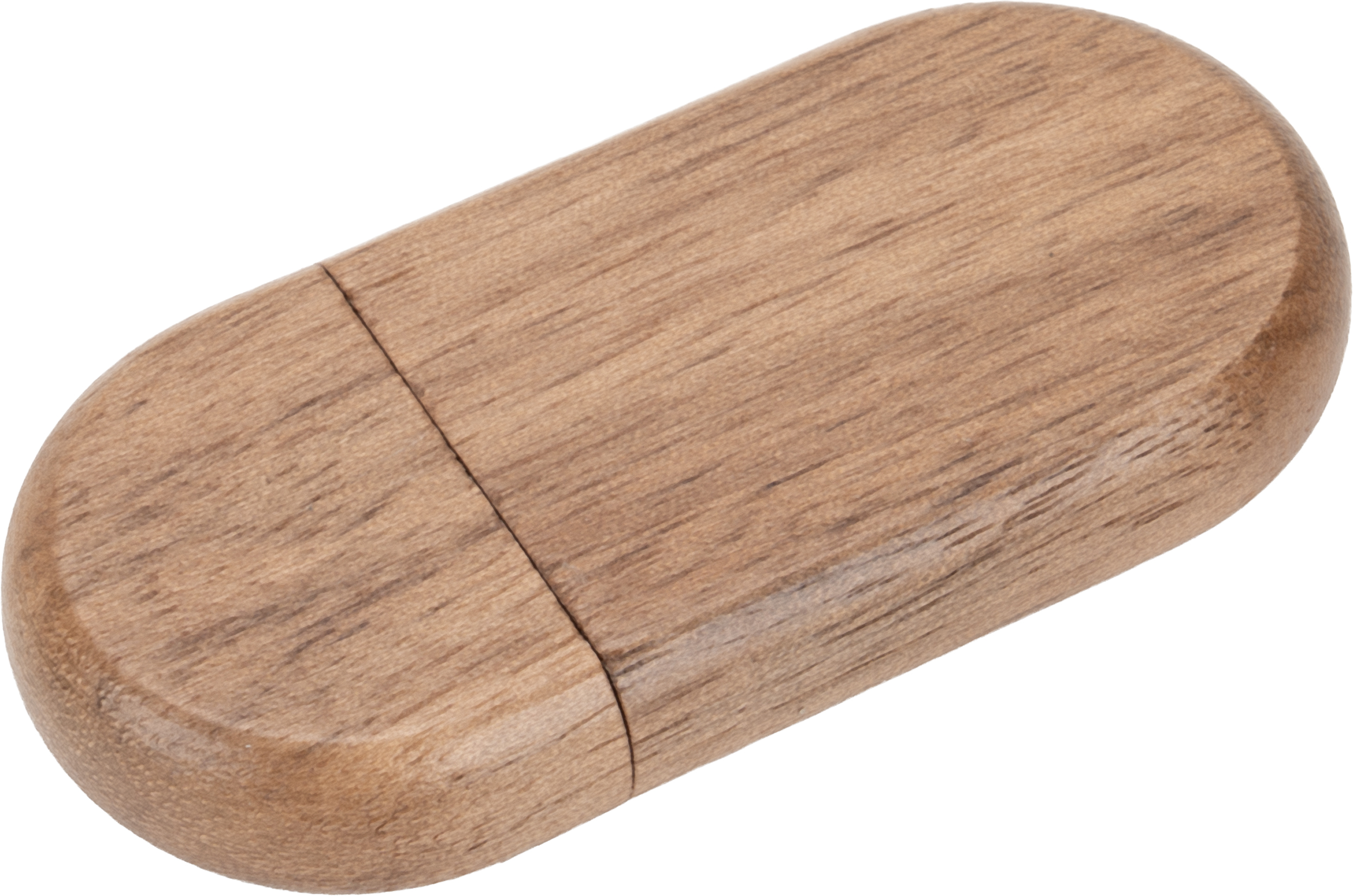 pendrive-drewniany-na-zamowienie-im10743mc