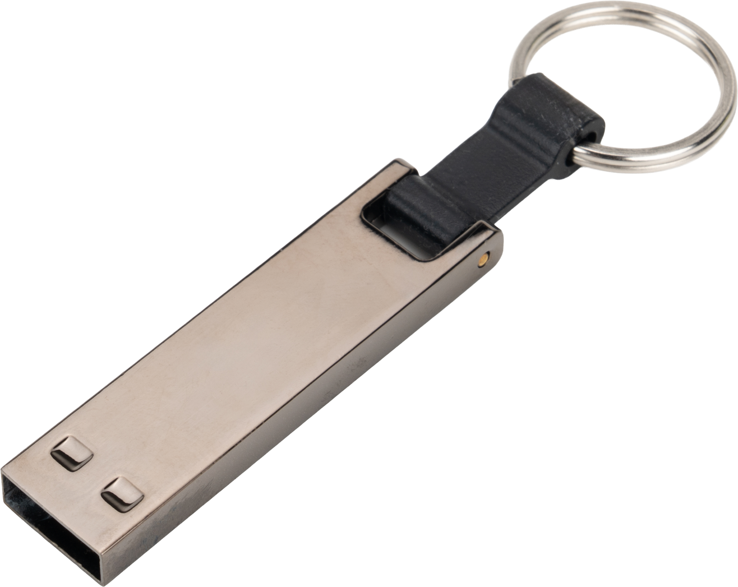 pendrive-importowy-na-zamowienie-10034mc-2