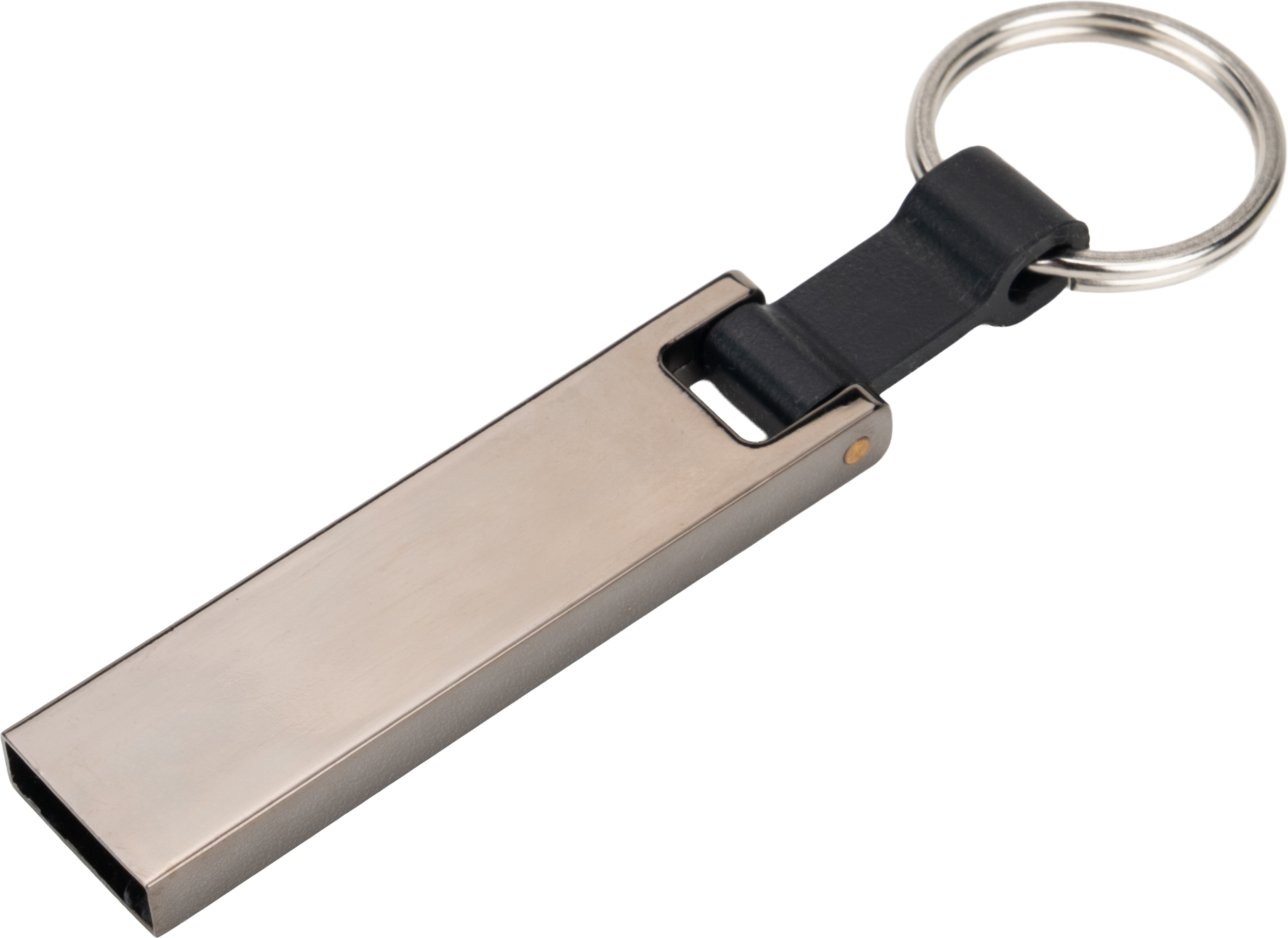 pendrive-importowy-na-zamowienie-10034mc