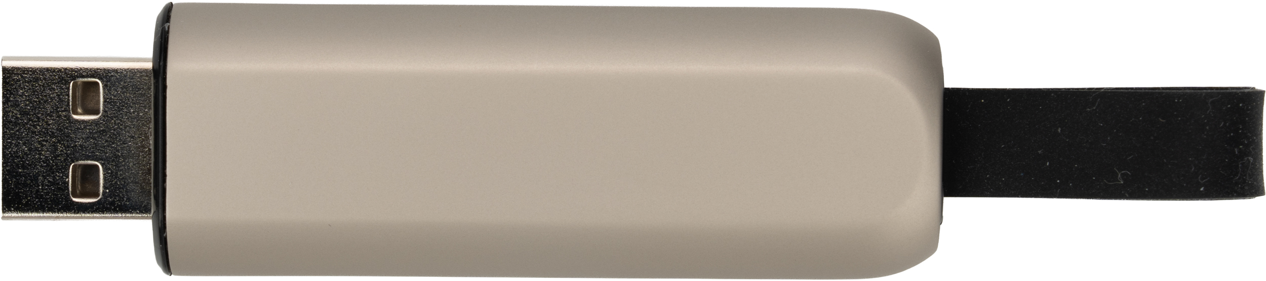 pendrive-importowy-na-zamowienie-40003mc-5