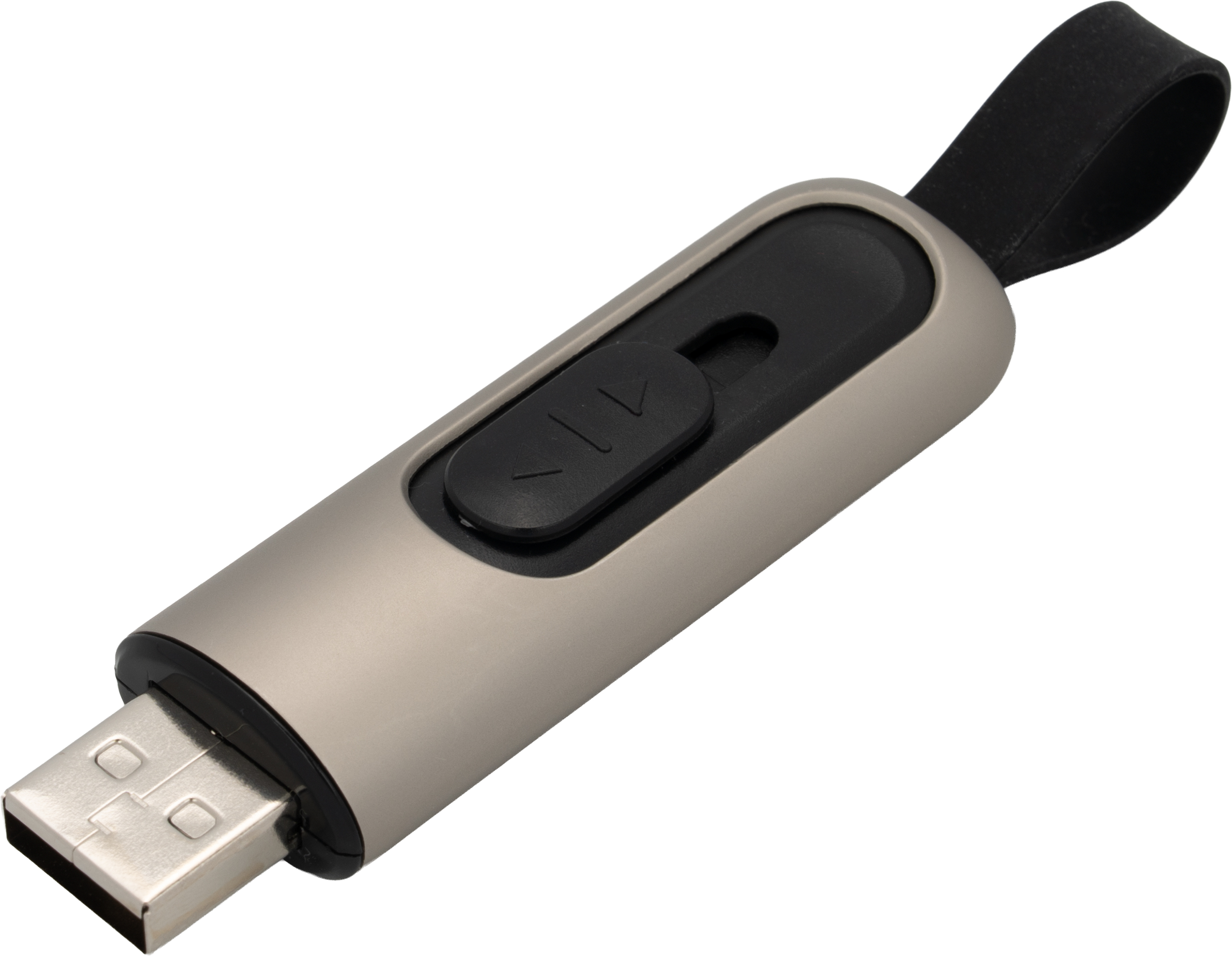 pendrive-importowy-na-zamowienie-40003mc