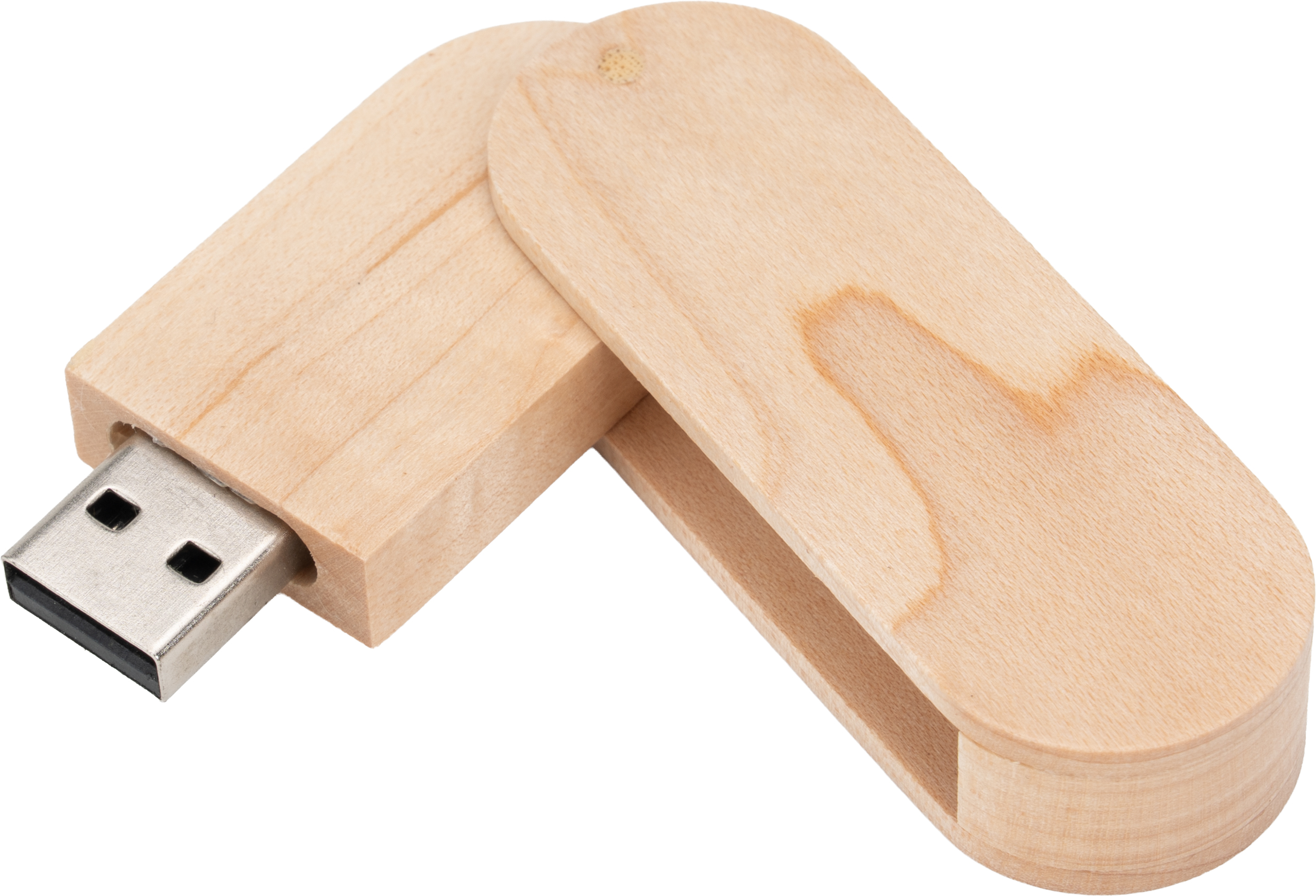 pendrive-importowy-na-zamowienie-im10744mc