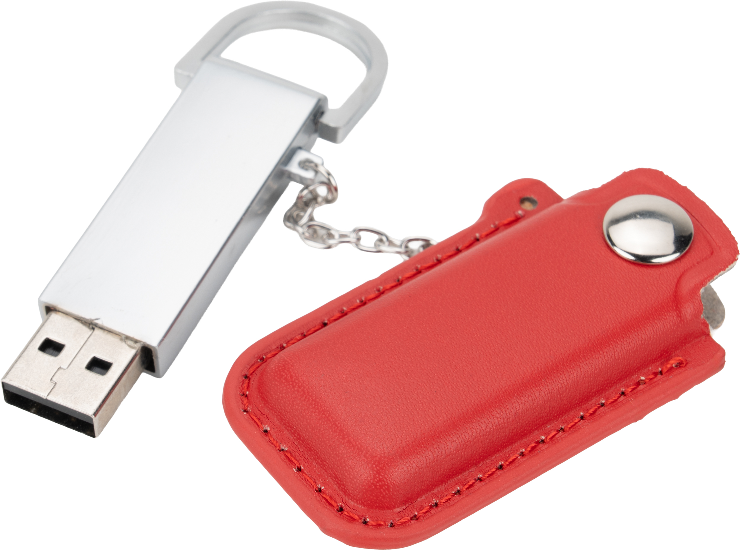 pendrive-importowy-na-zamowienie-im10761mc-2