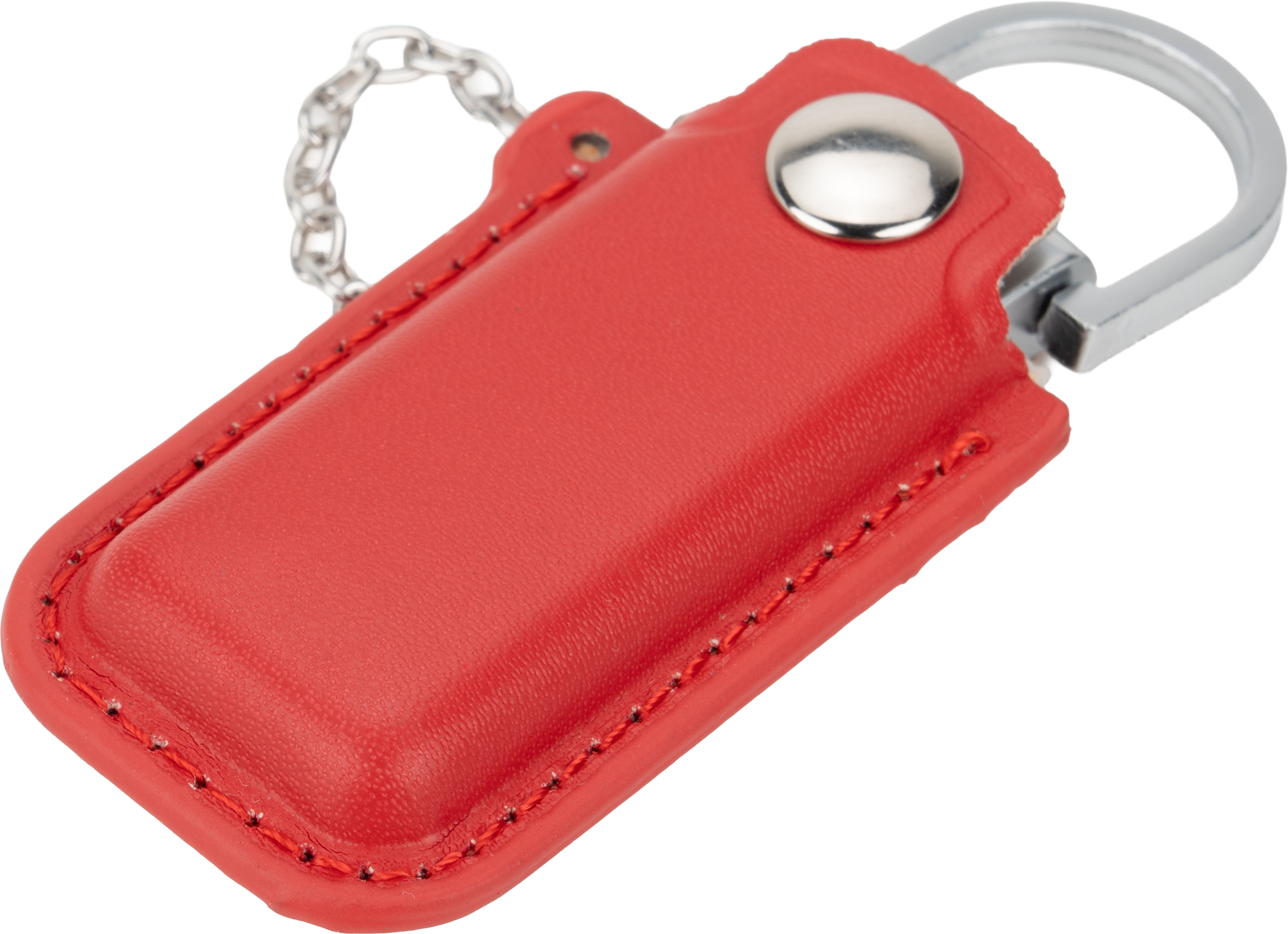 pendrive-importowy-na-zamowienie-im10761mc