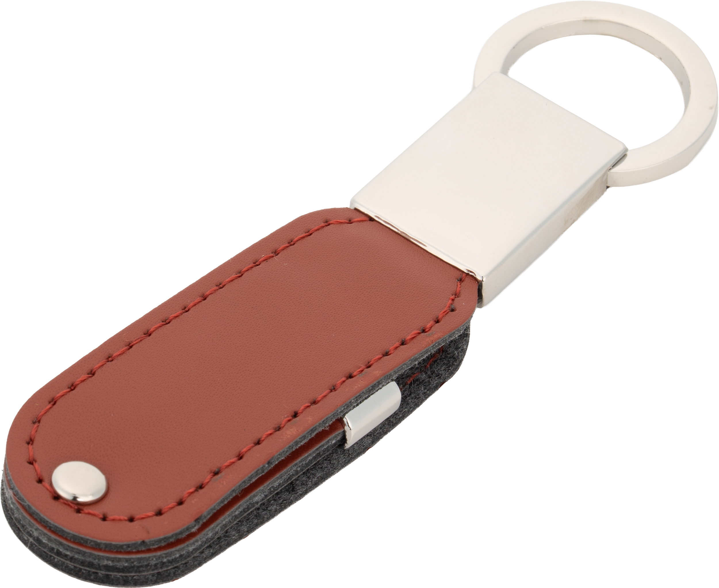 pendrive-importowy-na-zamowienie-im10762mc