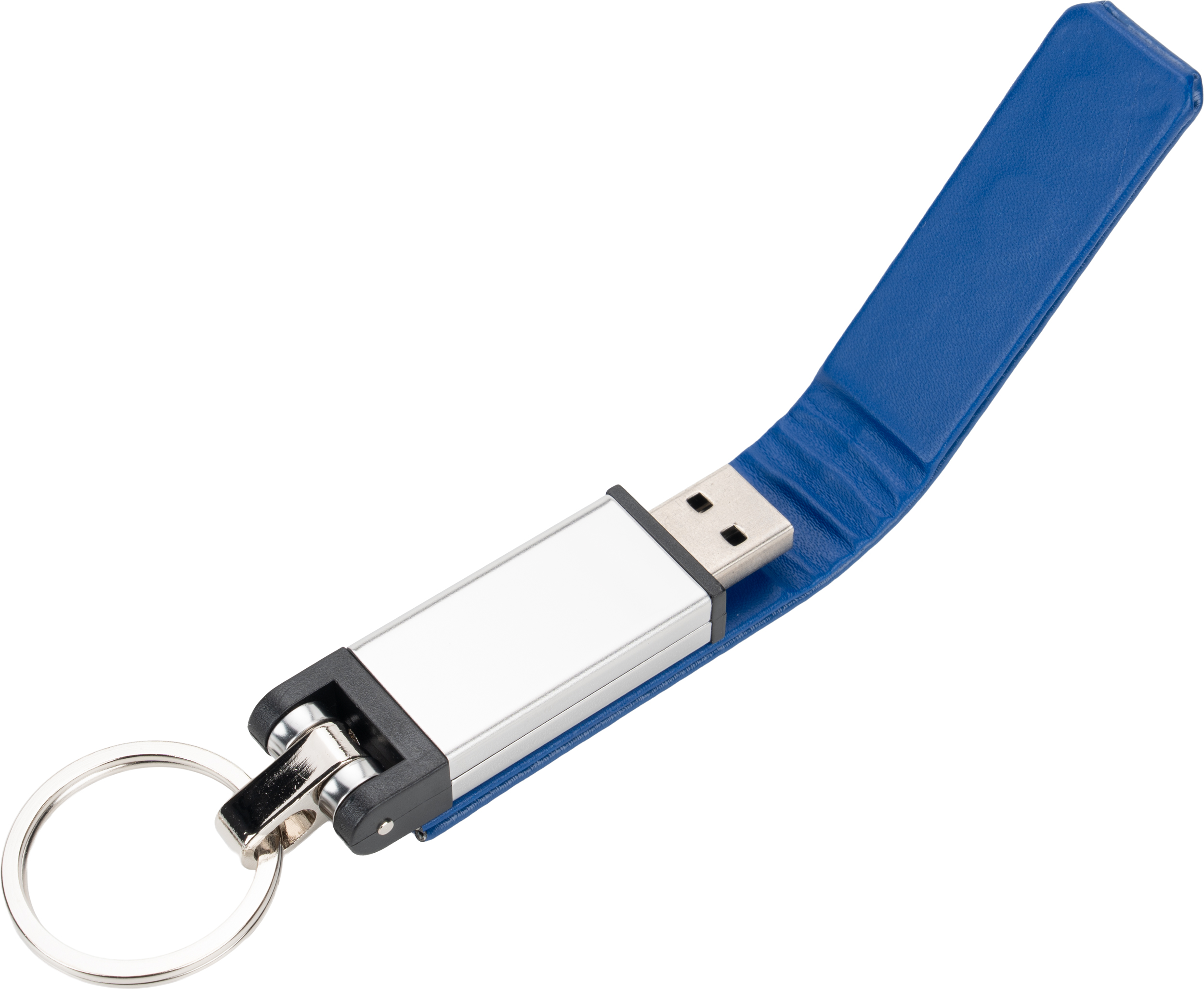 pendrive-importowy-na-zamowienie-im10764mc-2
